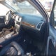 WA1DVAFE4AD000471 2010 Audi Q7 4.2 Prestige auction photo thumbnail 5