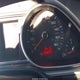 WA1DVAFE4AD000471 2010 Audi Q7 4.2 Prestige auction photo thumbnail 7