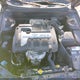 KMHDN46D84U912728 2004 Hyundai Elantra Gls/Gt auction photo thumbnail 10