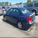 KMHDN46D84U912728 2004 Hyundai Elantra Gls/Gt auction photo thumbnail 3