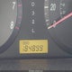 KMHDN46D84U912728 2004 Hyundai Elantra Gls/Gt auction photo thumbnail 7