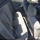 KMHDN46D84U912728 2004 Hyundai Elantra Gls/Gt auction photo thumbnail 8