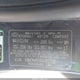 KMHDN46D84U912728 2004 Hyundai Elantra Gls/Gt auction photo thumbnail 9