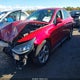 5NPEG4JA5MH088245 2021 Hyundai Sonata Se auction photo thumbnail 2