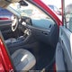 5NPEG4JA5MH088245 2021 Hyundai Sonata Se auction photo thumbnail 5
