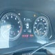 5NPEG4JA5MH088245 2021 Hyundai Sonata Se auction photo thumbnail 7