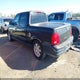 5LTEW05A62KJ02980 2002 Lincoln Blackwood auction photo thumbnail 3