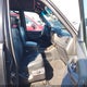 5LTEW05A62KJ02980 2002 Lincoln Blackwood auction photo thumbnail 5