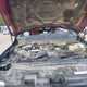 1FT7W2BT3KEG00601 2019 Ford F-250 King Ranch auction photo thumbnail 10