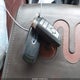 1FT7W2BT3KEG00601 2019 Ford F-250 King Ranch auction photo thumbnail 11