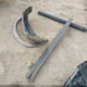 1FT7W2BT3KEG00601 2019 Ford F-250 King Ranch auction photo thumbnail 12