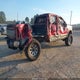 1FT7W2BT3KEG00601 2019 Ford F-250 King Ranch auction photo thumbnail 4
