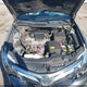 4T4BF1FK9ER358737 2014 Toyota Camry Le auction photo thumbnail 10