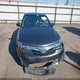 4T4BF1FK9ER358737 2014 Toyota Camry Le auction photo thumbnail 12