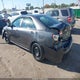 4T4BF1FK9ER358737 2014 Toyota Camry Le auction photo thumbnail 3