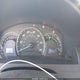 4T4BF1FK9ER358737 2014 Toyota Camry Le auction photo thumbnail 7