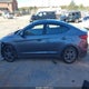5NPD84LF2JH270255 2018 Hyundai Elantra Value Edition auction photo thumbnail 15