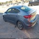 5NPD84LF2JH270255 2018 Hyundai Elantra Value Edition auction photo thumbnail 3