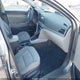 5NPD84LF2JH270255 2018 Hyundai Elantra Value Edition auction photo thumbnail 5