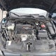2HGFC2F72JH504372 2018 Honda Civic Ex auction photo thumbnail 10