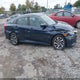 2HGFC2F72JH504372 2018 Honda Civic Ex auction photo thumbnail 13