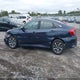 2HGFC2F72JH504372 2018 Honda Civic Ex auction photo thumbnail 14