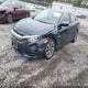 2HGFC2F72JH504372 2018 Honda Civic Ex auction photo thumbnail 2
