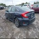 2HGFC2F72JH504372 2018 Honda Civic Ex auction photo thumbnail 3