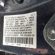 2HGFC2F72JH504372 2018 Honda Civic Ex auction photo thumbnail 9