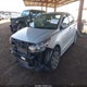 3KPA24AB3KE173382 2019 Kia Rio S auction photo thumbnail 2