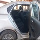 3KPA24AB3KE173382 2019 Kia Rio S auction photo thumbnail 8
