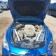 KNAE15LA6J6013433 2018 Kia Stinger auction photo thumbnail 10