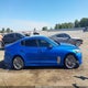KNAE15LA6J6013433 2018 Kia Stinger auction photo thumbnail 13