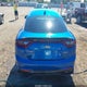 KNAE15LA6J6013433 2018 Kia Stinger auction photo thumbnail 16
