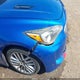 KNAE15LA6J6013433 2018 Kia Stinger auction photo thumbnail 19