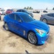 KNAE15LA6J6013433 2018 Kia Stinger auction photo thumbnail 1