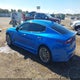 KNAE15LA6J6013433 2018 Kia Stinger auction photo thumbnail 3