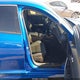KNAE15LA6J6013433 2018 Kia Stinger auction photo thumbnail 5