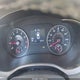 KNAE15LA6J6013433 2018 Kia Stinger auction photo thumbnail 7