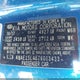 KNAE15LA6J6013433 2018 Kia Stinger auction photo thumbnail 9