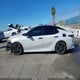 4T1B61HK6JU130616 2018 Toyota Camry Xse auction photo thumbnail 15