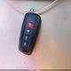 4T1B61HK6JU130616 2018 Toyota Camry Xse auction photo thumbnail 11