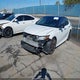 4T1B61HK6JU130616 2018 Toyota Camry Xse auction photo thumbnail 2