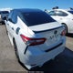 4T1B61HK6JU130616 2018 Toyota Camry Xse auction photo thumbnail 3