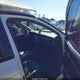 4T1B61HK6JU130616 2018 Toyota Camry Xse auction photo thumbnail 5