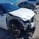 4T1B61HK6JU130616 2018 Toyota Camry Xse auction photo thumbnail 6