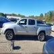 5TELU42N58Z563607 2008 Toyota Tacoma Base V6 auction photo thumbnail 15