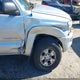 5TELU42N58Z563607 2008 Toyota Tacoma Base V6 auction photo thumbnail 18