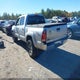 5TELU42N58Z563607 2008 Toyota Tacoma Base V6 auction photo thumbnail 3