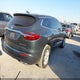 5GAERBKW3JJ146303 2018 Buick Enclave Essence auction photo thumbnail 4